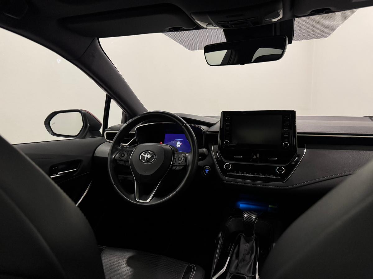 toyota-corolla-2019-hibrido-a-gasolina-1987cc