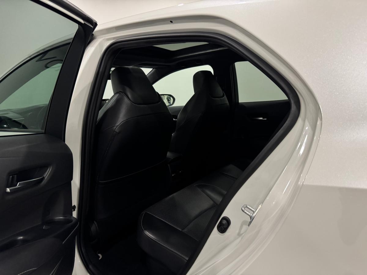 toyota-corolla-2019-hibrido-a-gasolina-1987cc