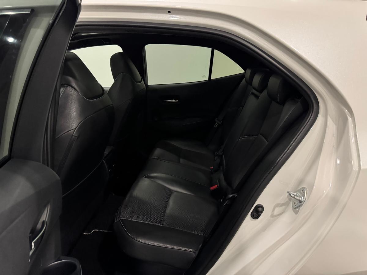 toyota-corolla-2019-hibrido-a-gasolina-1987cc