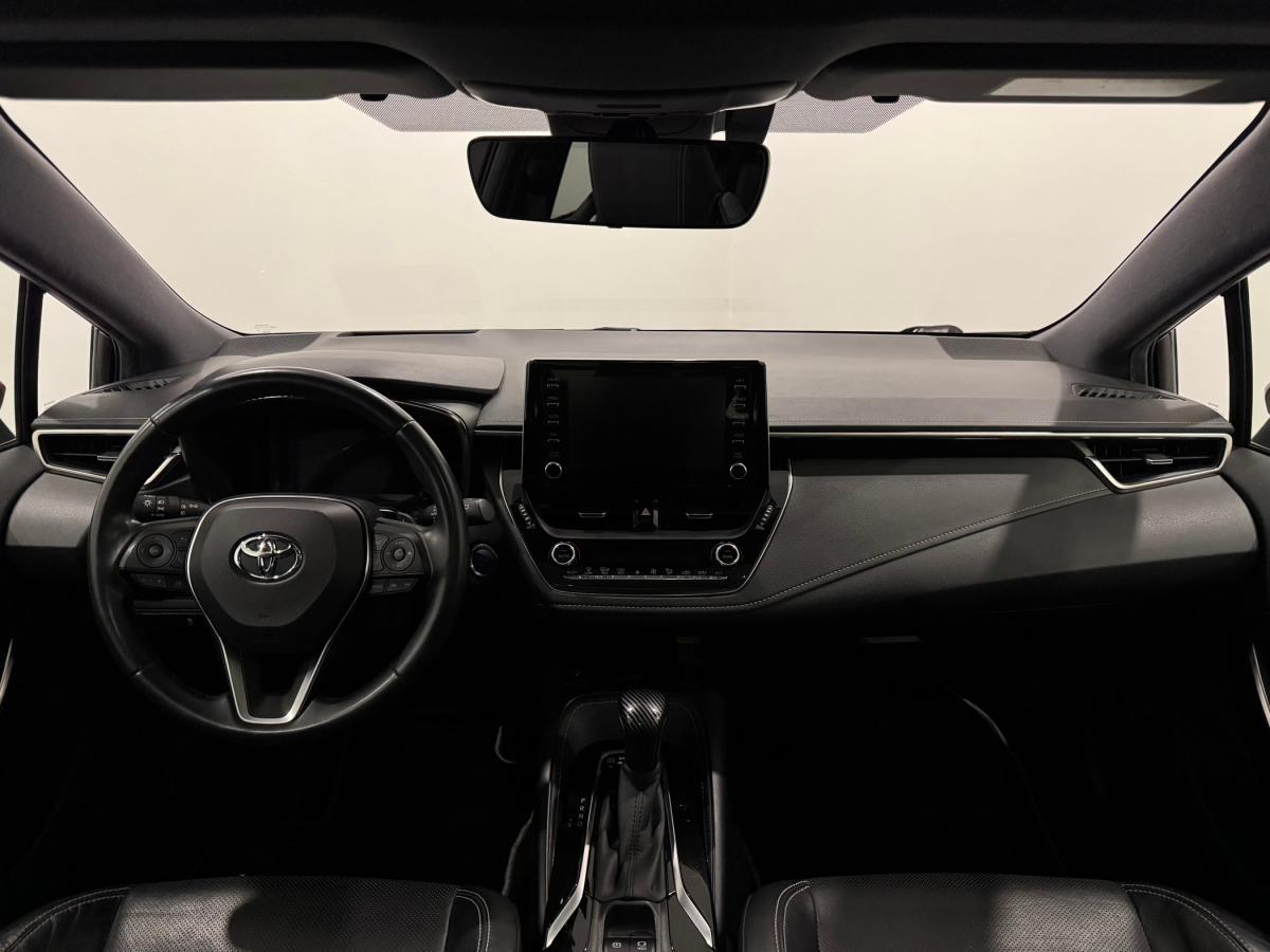 toyota-corolla-2019-hibrido-a-gasolina-1987cc
