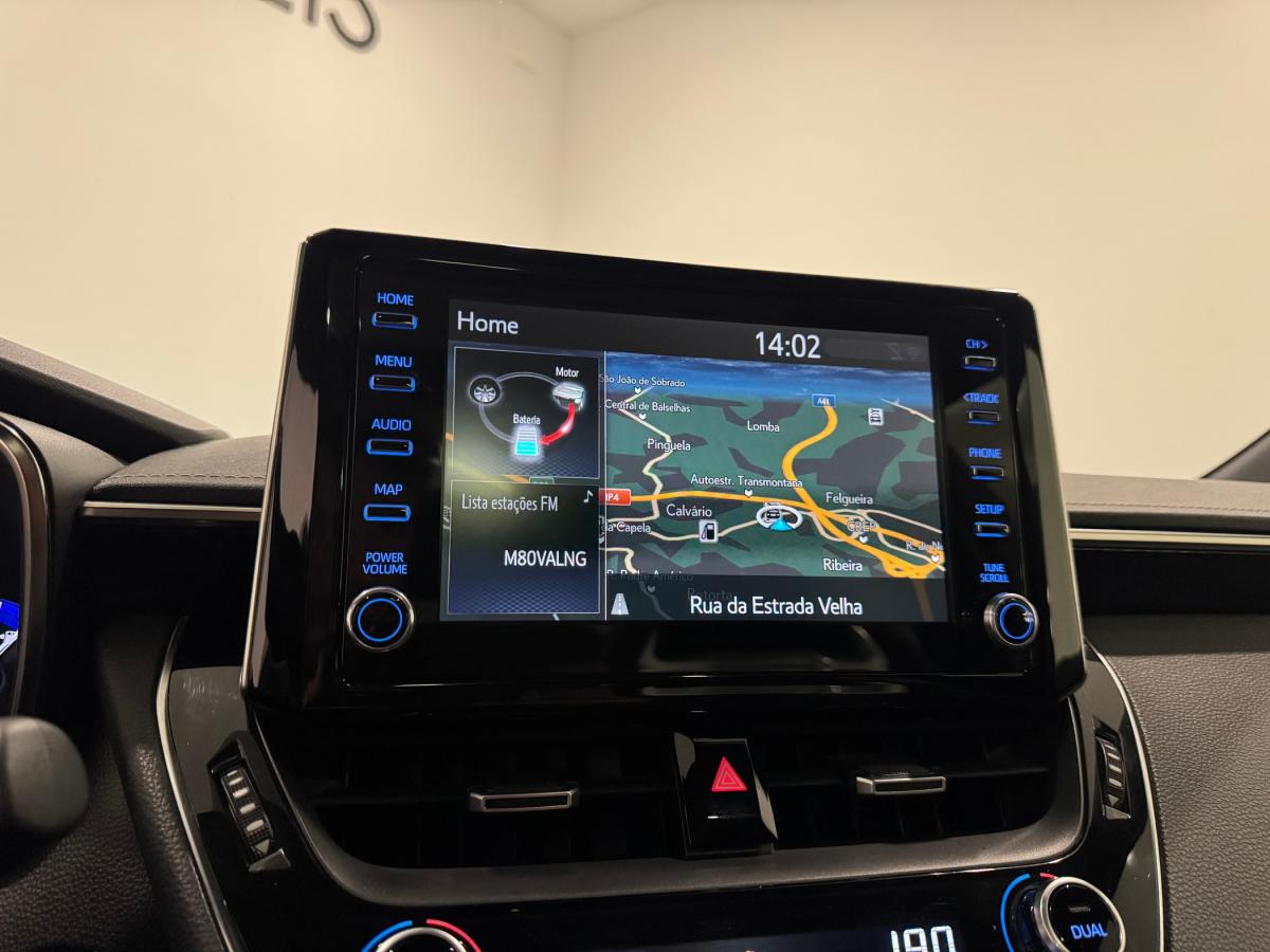 toyota-corolla-2019-hibrido-a-gasolina-1987cc