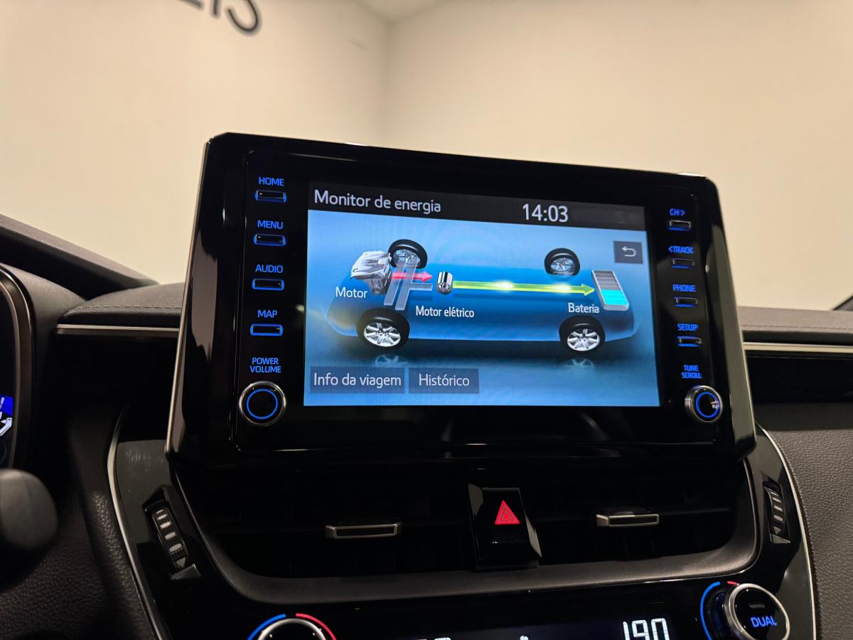 toyota-corolla-2019-hibrido-a-gasolina-1987cc