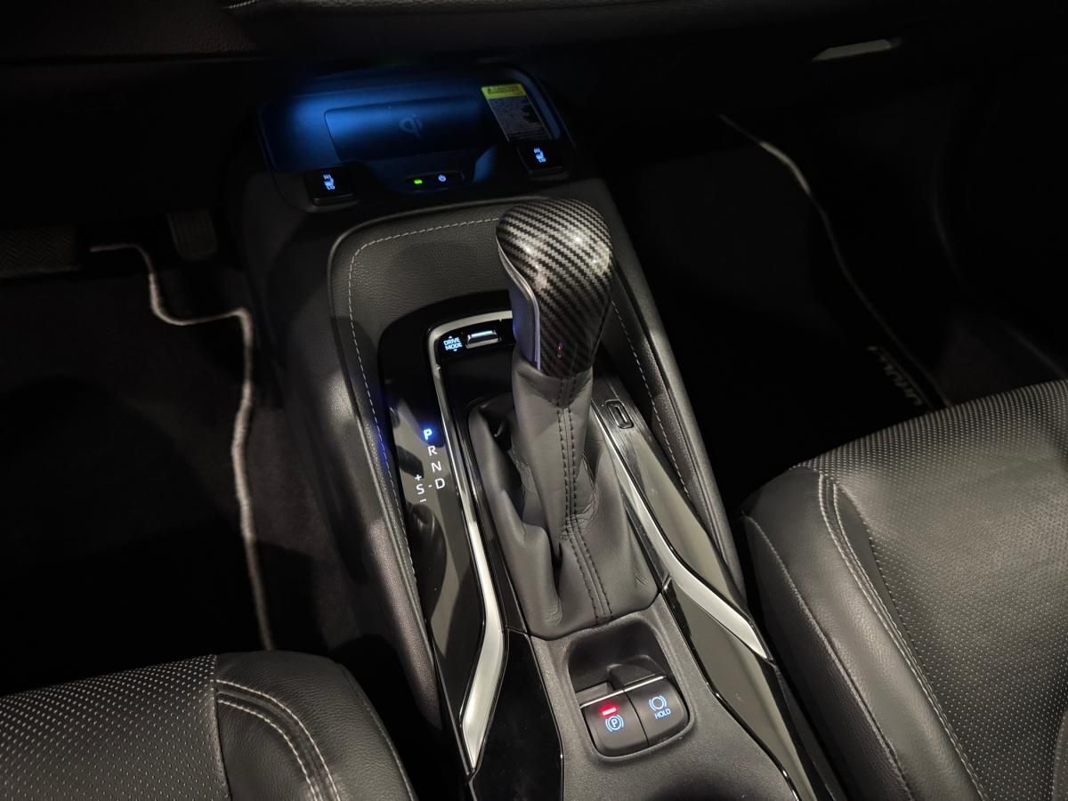 toyota-corolla-2019-hibrido-a-gasolina-1987cc