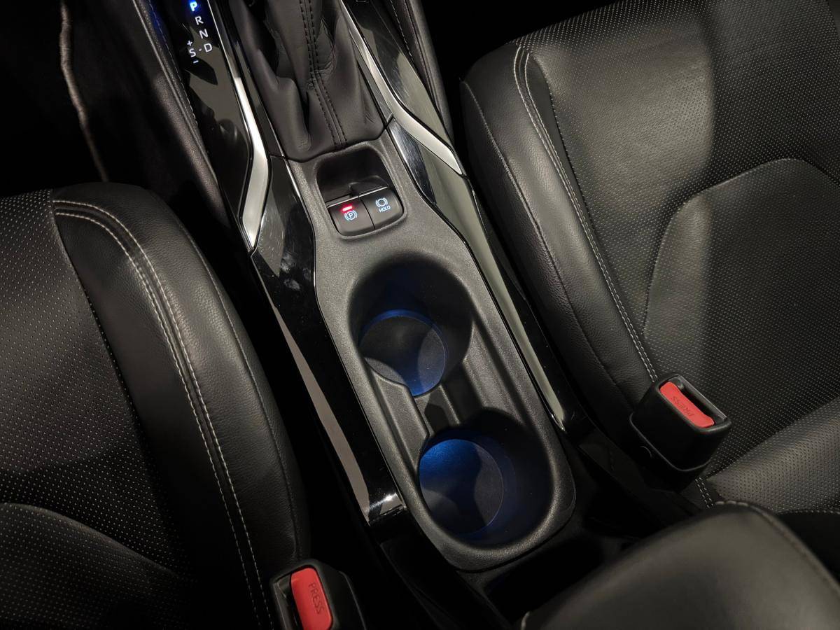 toyota-corolla-2019-hibrido-a-gasolina-1987cc