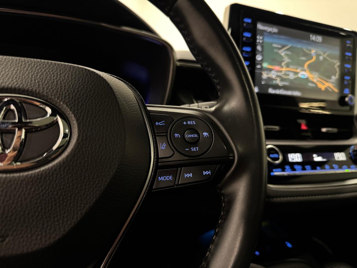 toyota-corolla-2019-hibrido-a-gasolina-1987cc