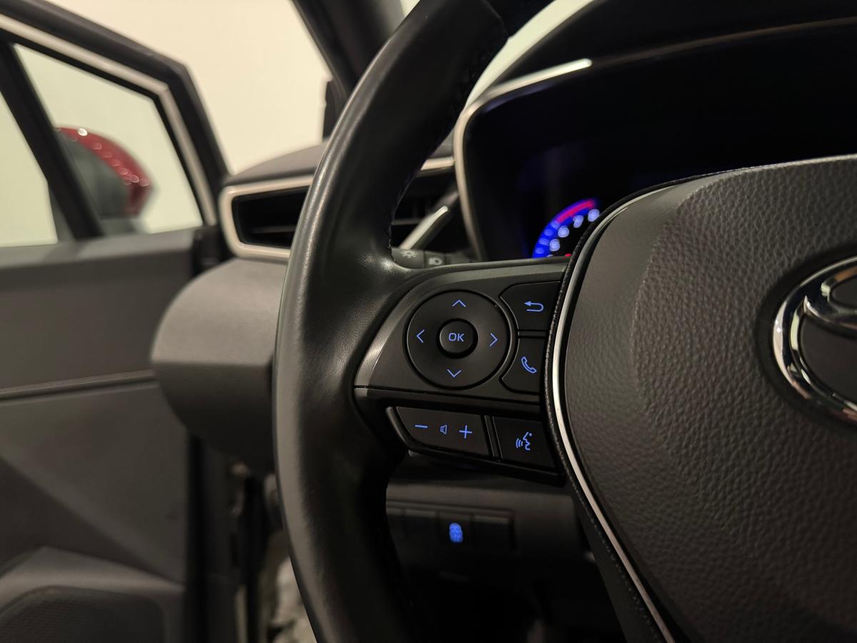 toyota-corolla-2019-hibrido-a-gasolina-1987cc
