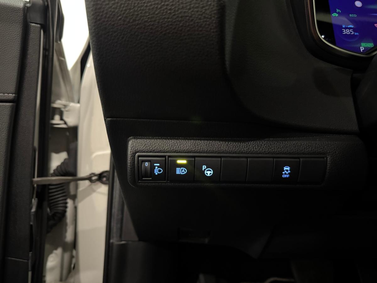 toyota-corolla-2019-hibrido-a-gasolina-1987cc