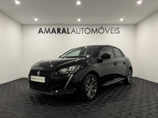 peugeot-208-2023-eletrico-0cc