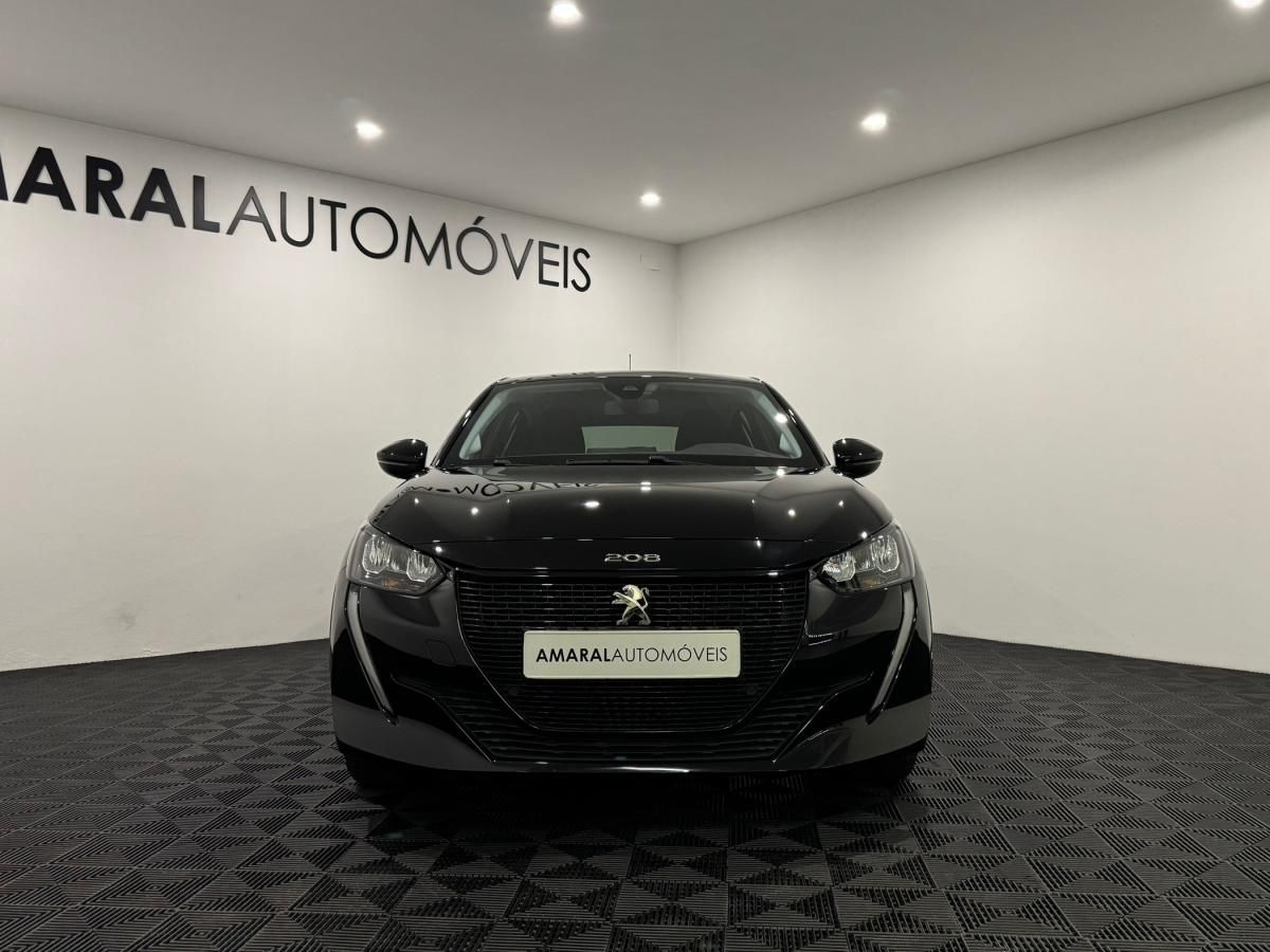 peugeot-208-2023-eletrico-0cc