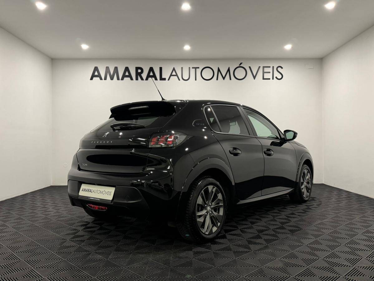 peugeot-208-2023-eletrico-0cc