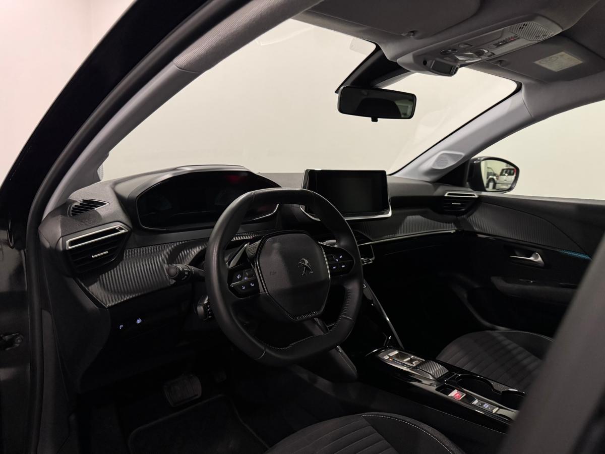 peugeot-208-2023-eletrico-0cc
