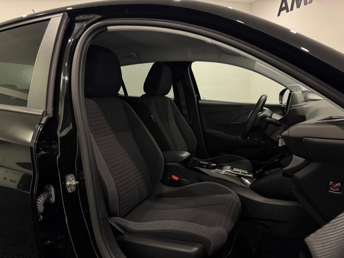 peugeot-208-2023-eletrico-0cc