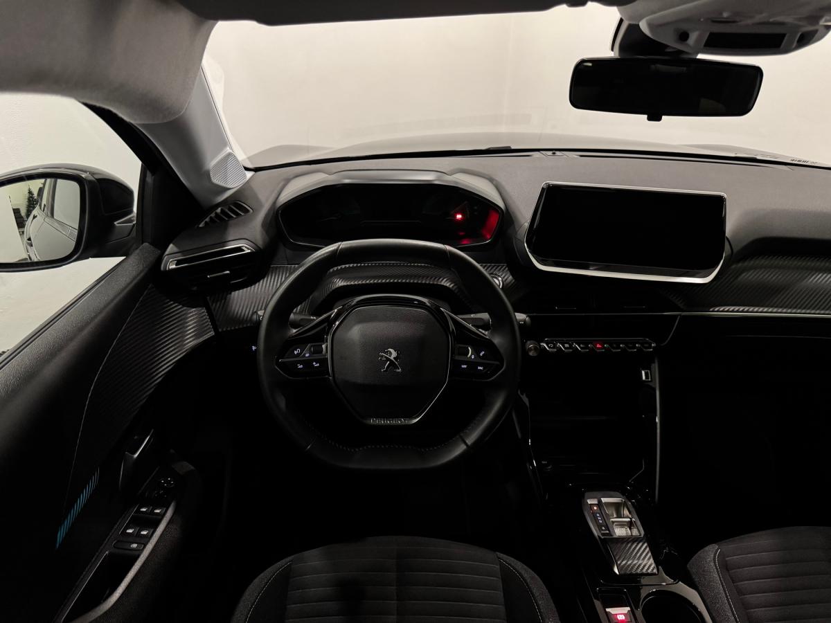 peugeot-208-2023-eletrico-0cc