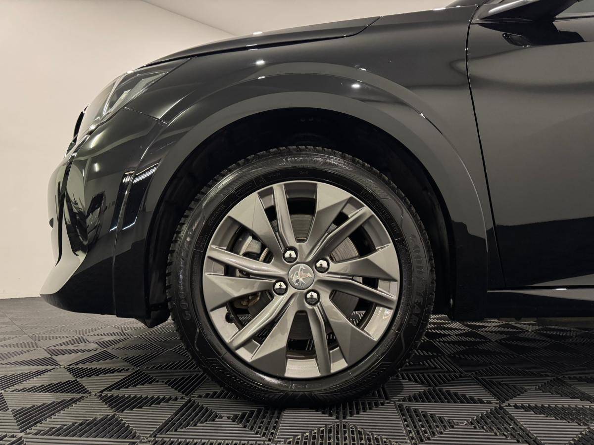 peugeot-208-2023-eletrico-0cc