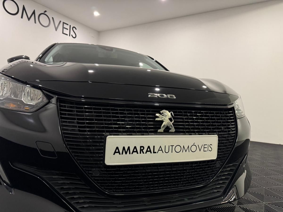 peugeot-208-2023-eletrico-0cc