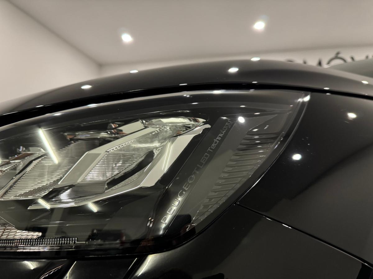 peugeot-208-2023-eletrico-0cc