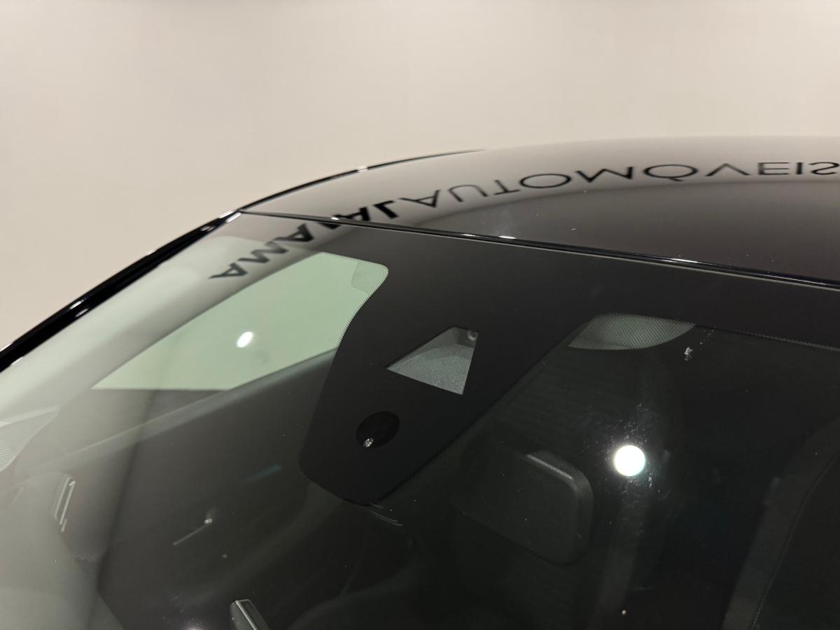 peugeot-208-2023-eletrico-0cc