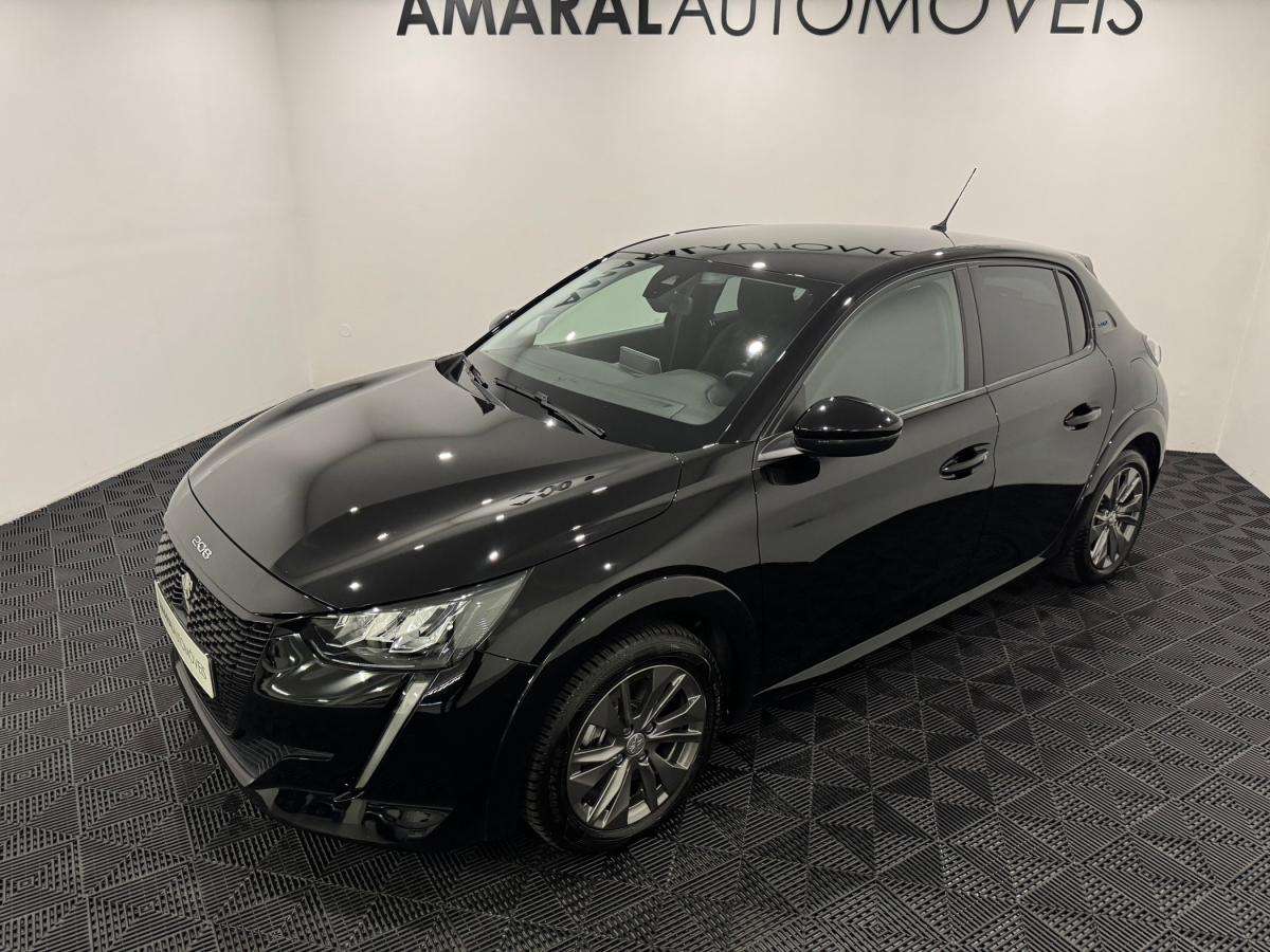 peugeot-208-2023-eletrico-0cc