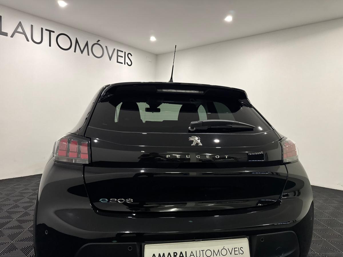 peugeot-208-2023-eletrico-0cc