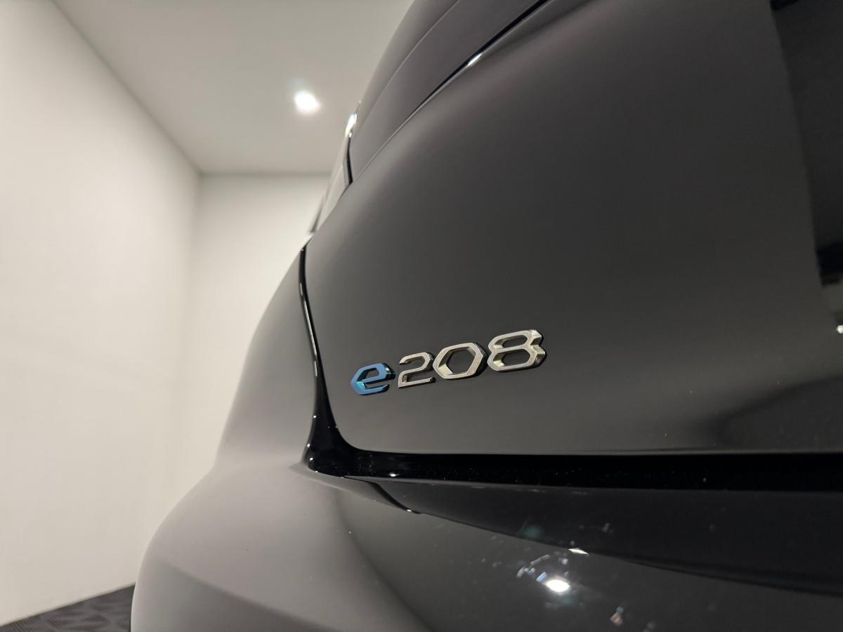 peugeot-208-2023-eletrico-0cc