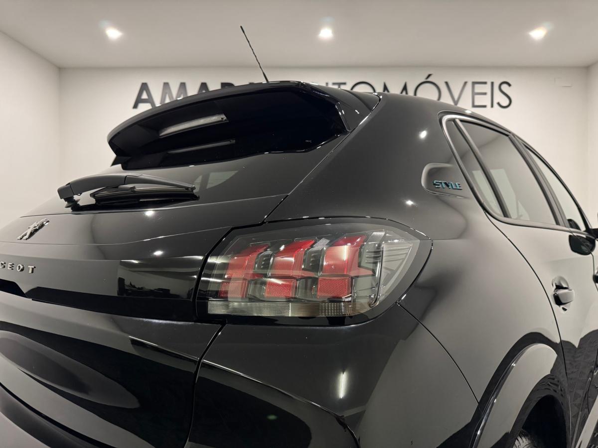 peugeot-208-2023-eletrico-0cc