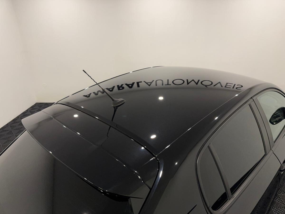 peugeot-208-2023-eletrico-0cc