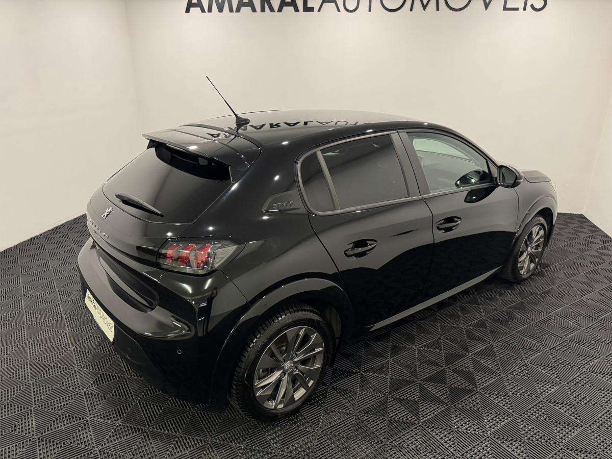 peugeot-208-2023-eletrico-0cc
