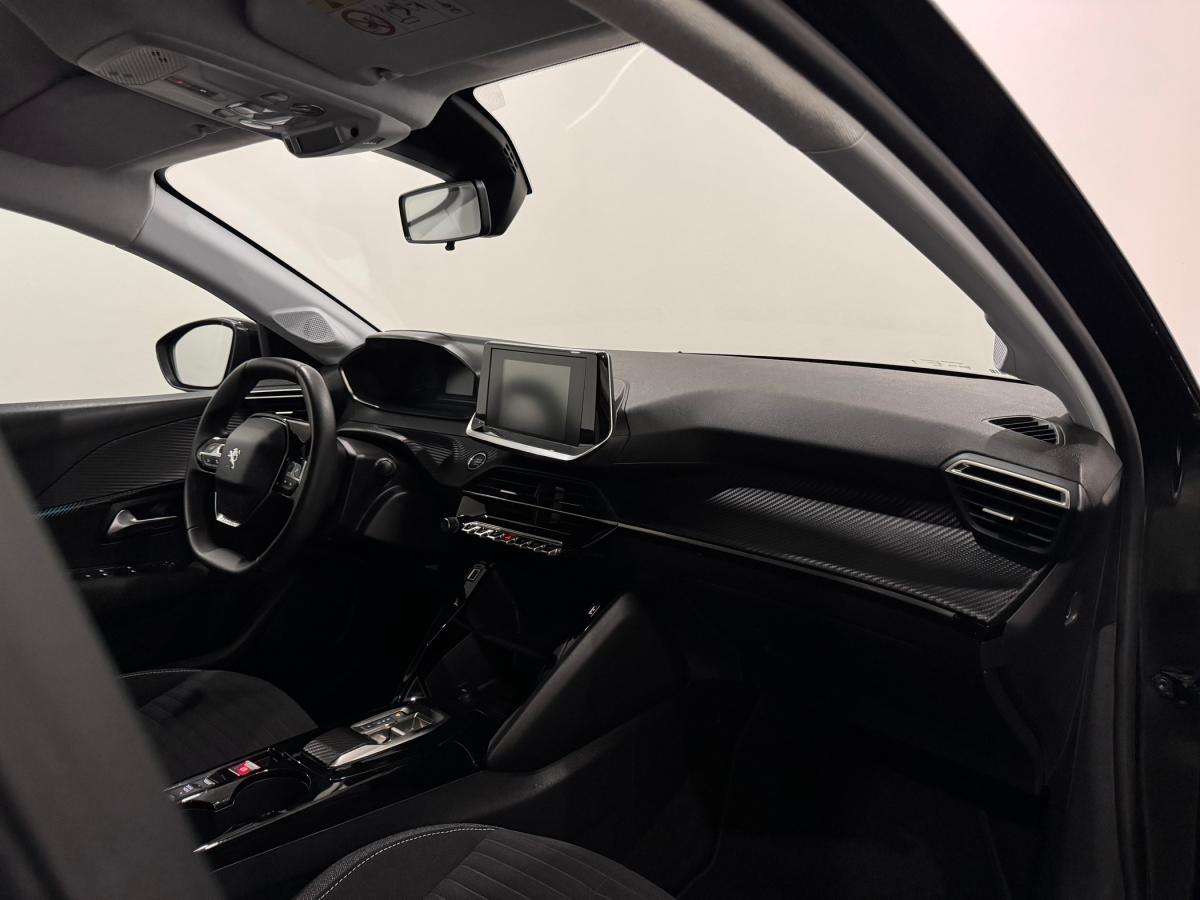 peugeot-208-2023-eletrico-0cc