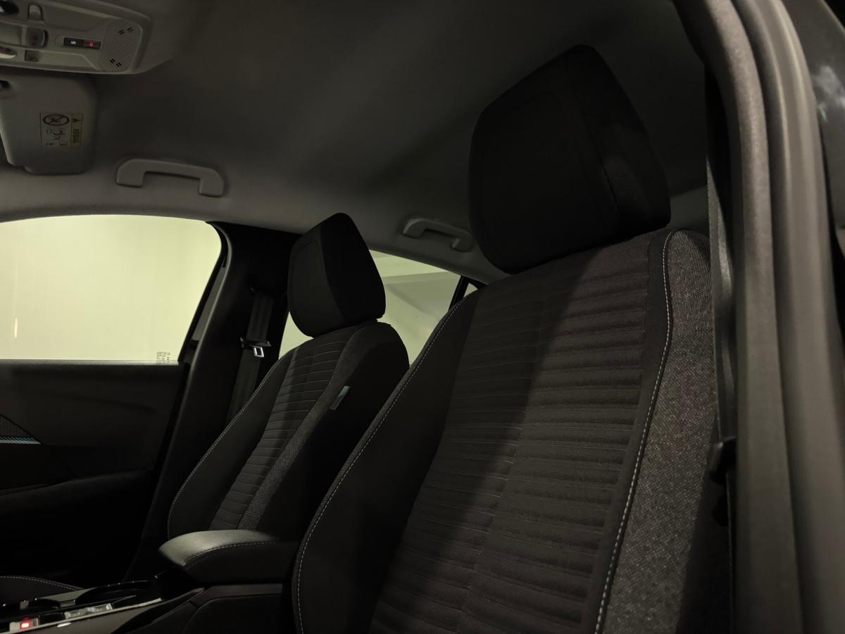 peugeot-208-2023-eletrico-0cc