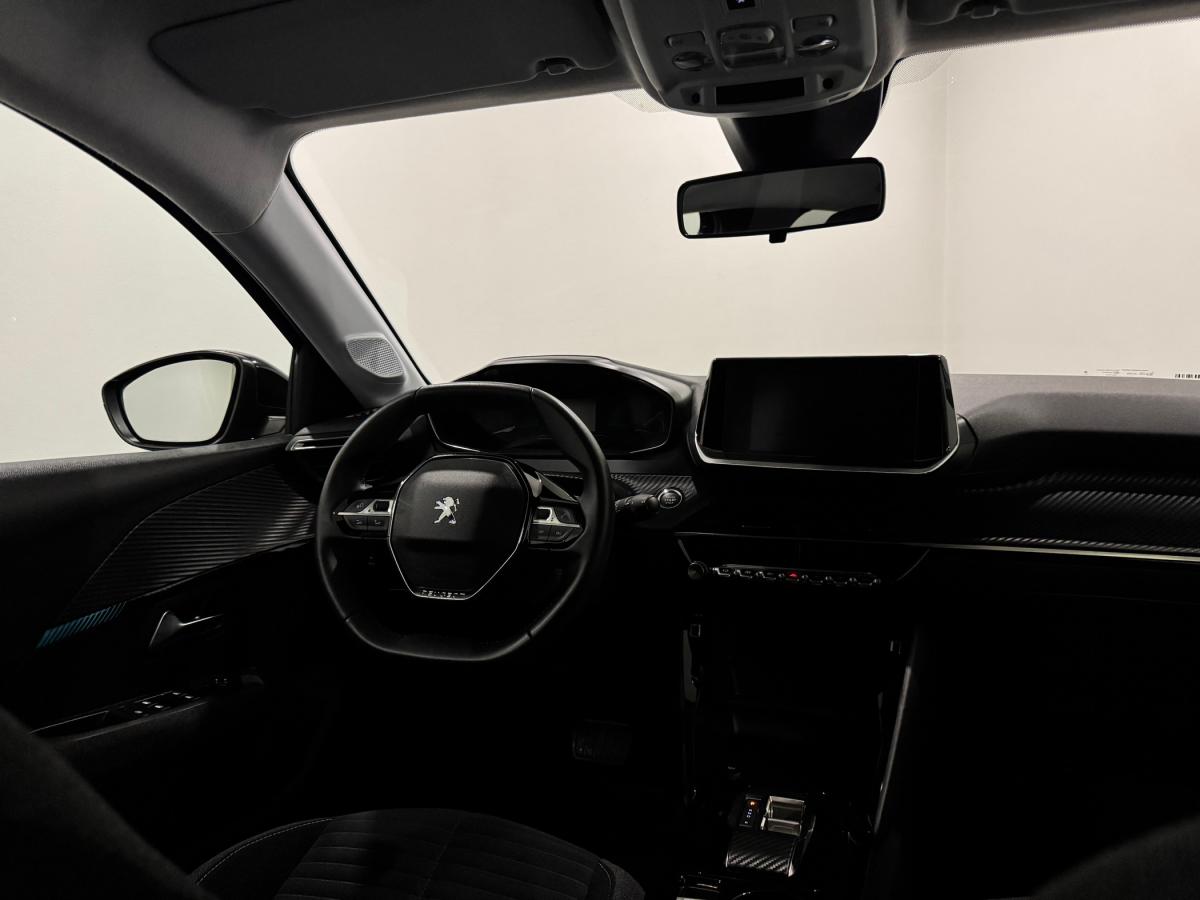peugeot-208-2023-eletrico-0cc