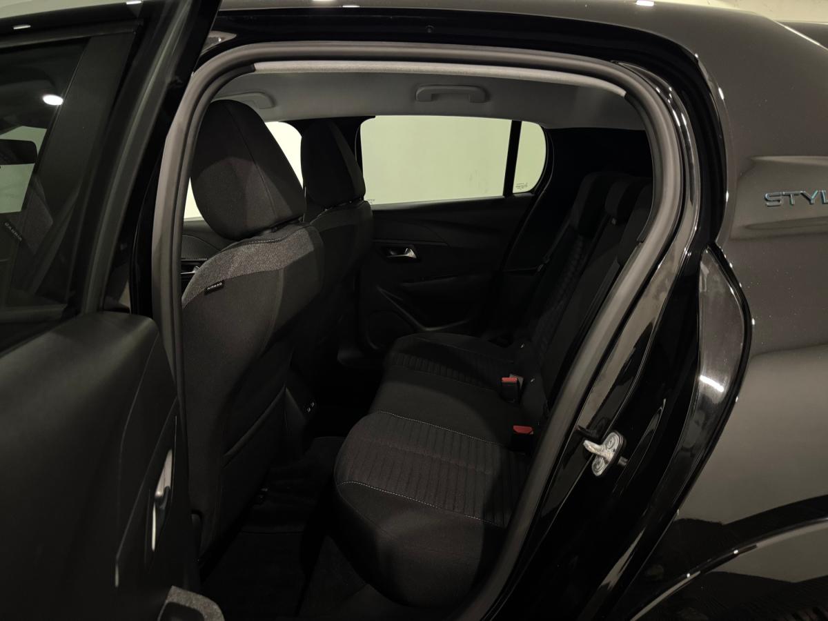 peugeot-208-2023-eletrico-0cc