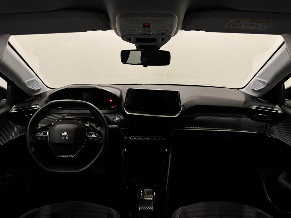 peugeot-208-2023-eletrico-0cc