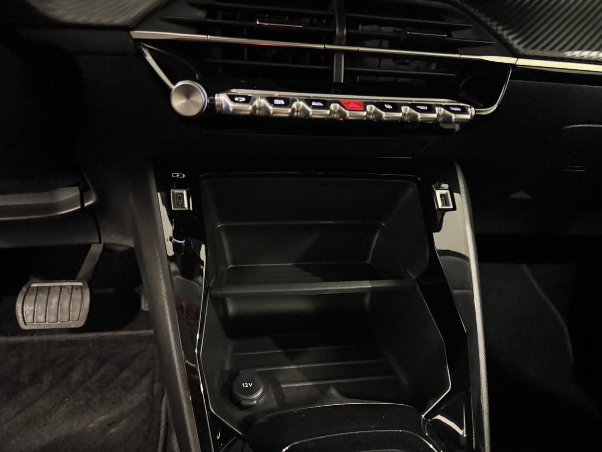 peugeot-208-2023-eletrico-0cc