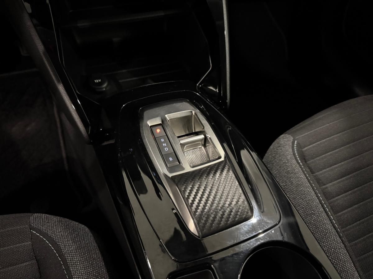 peugeot-208-2023-eletrico-0cc