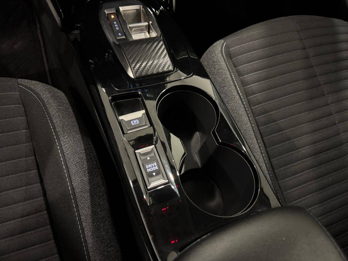 peugeot-208-2023-eletrico-0cc