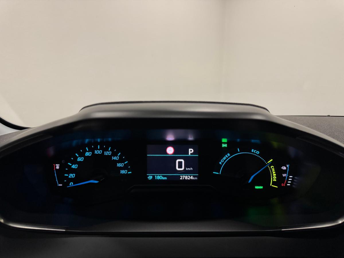 peugeot-208-2023-eletrico-0cc