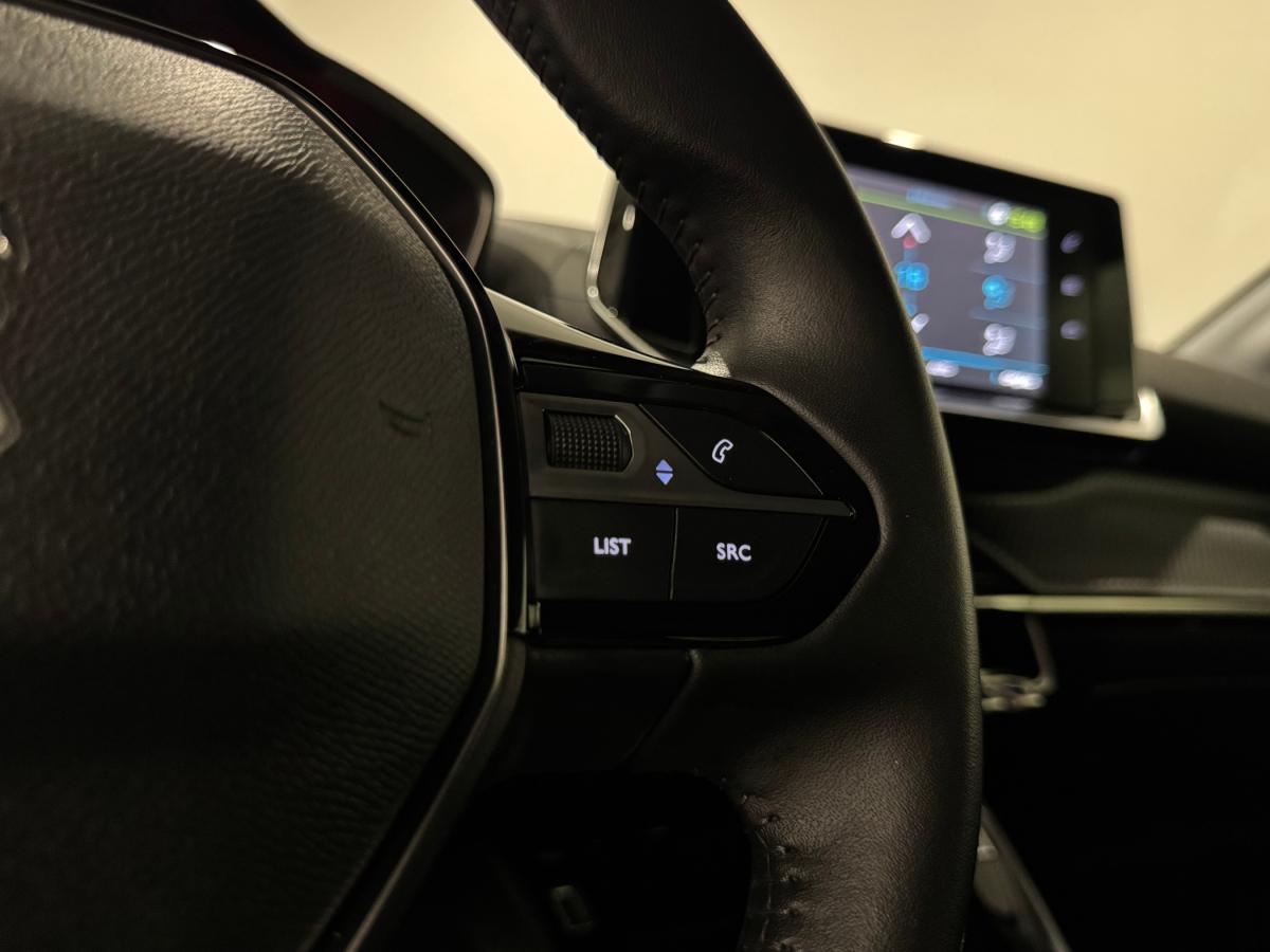 peugeot-208-2023-eletrico-0cc