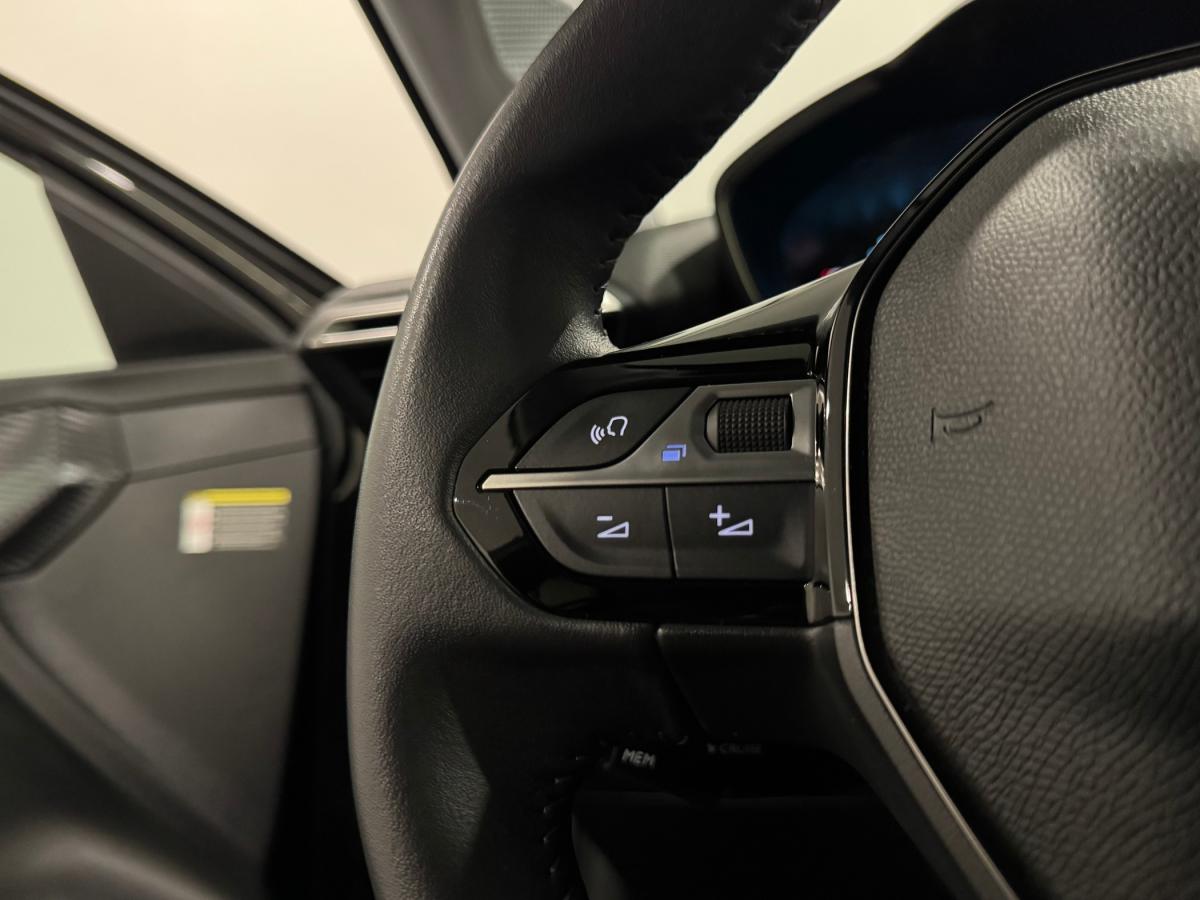 peugeot-208-2023-eletrico-0cc