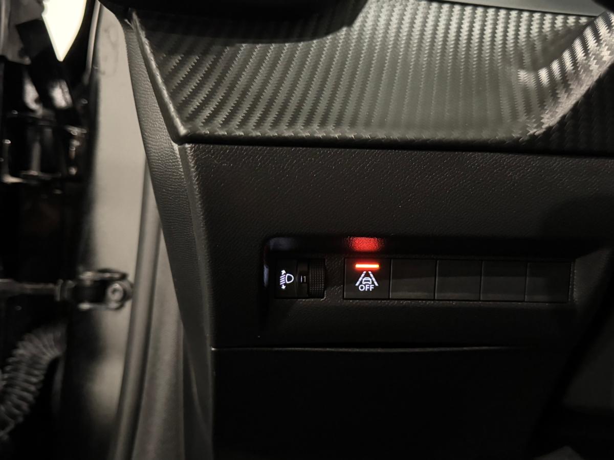 peugeot-208-2023-eletrico-0cc