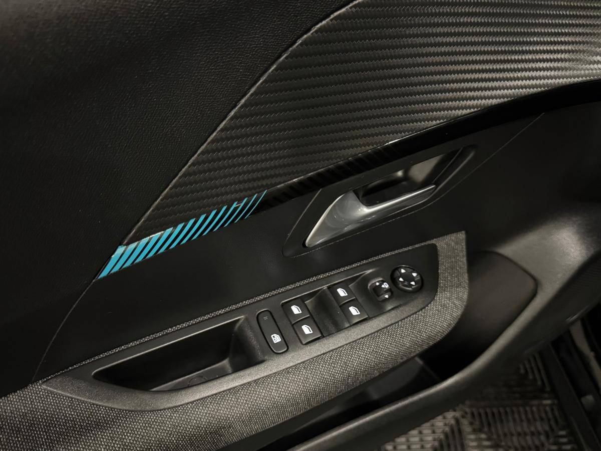 peugeot-208-2023-eletrico-0cc