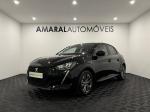 peugeot-208-2023-eletrico-0cc