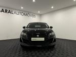 peugeot-208-2023-eletrico-0cc
