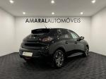 peugeot-208-2023-eletrico-0cc