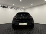 peugeot-208-2023-eletrico-0cc