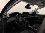 peugeot-208-2023-eletrico-0cc
