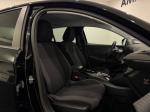 peugeot-208-2023-eletrico-0cc