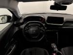 peugeot-208-2023-eletrico-0cc