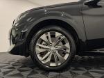 peugeot-208-2023-eletrico-0cc