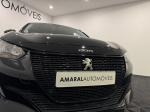 peugeot-208-2023-eletrico-0cc