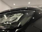 peugeot-208-2023-eletrico-0cc
